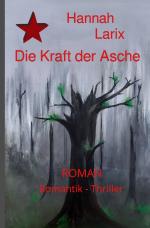 Cover-Bild Die Kraft der Asche