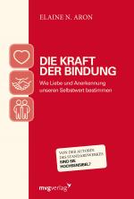 Cover-Bild Die Kraft der Bindung