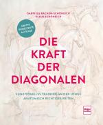 Cover-Bild Die Kraft der Diagonalen