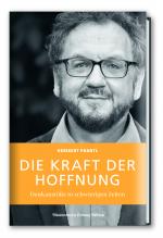 Cover-Bild Die Kraft der Hoffnung