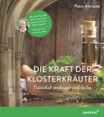 Cover-Bild Die Kraft der Klosterkräuter