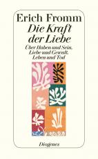 Cover-Bild Die Kraft der Liebe