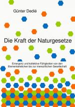 Cover-Bild Die Kraft der Naturgesetze