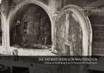 Cover-Bild Die Krematorien von Mauthausen