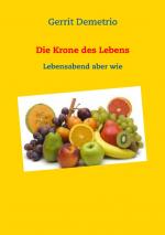 Cover-Bild Die Krone des Lebens