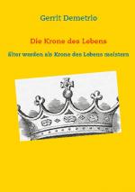 Cover-Bild Die Krone des Lebens