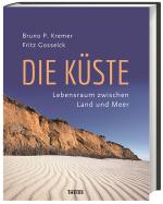 Cover-Bild Die Küste