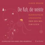 Cover-Bild Die Kuh, die weinte (6 CDs)