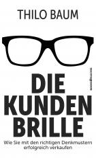 Cover-Bild Die Kundenbrille