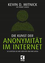 Cover-Bild Die Kunst der Anonymität im Internet