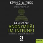 Cover-Bild Die Kunst der Anonymität im Internet