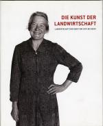 Cover-Bild Die Kunst der Landwirtschaft