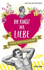 Cover-Bild Die Kunst der Liebe