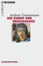 Cover-Bild Die Kunst der Renaissance