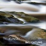 Cover-Bild Die Kunst der richtigen Belichtung