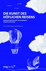 Cover-Bild Die Kunst des höflichen Reisens