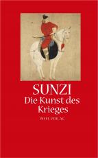 Cover-Bild Die Kunst des Krieges