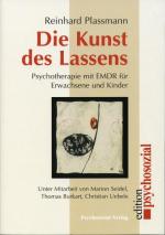Cover-Bild Die Kunst des Lassens