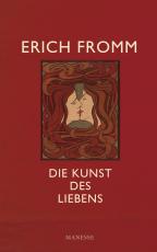 Cover-Bild Die Kunst des Liebens