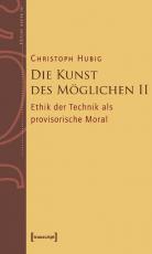 Cover-Bild Die Kunst des Möglichen II