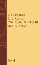 Cover-Bild Die Kunst des Möglichen III