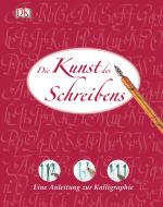 Cover-Bild Die Kunst des Schreibens