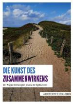 Cover-Bild Die Kunst des Zusammenwirkens