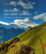 Cover-Bild Die Kunst, von oben zu leben