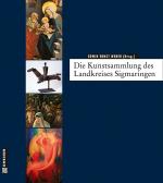 Cover-Bild Die Kunstsammlung des Landkreises Sigmaringen