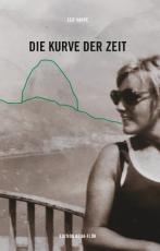 Cover-Bild Die Kurve der Zeit
