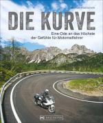 Cover-Bild Die Kurve