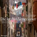 Cover-Bild Die letzten Venezianer