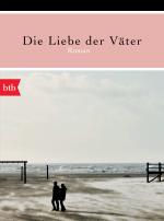 Cover-Bild Die Liebe der Väter