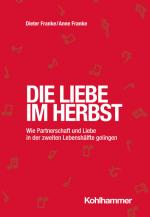 Cover-Bild Die Liebe im Herbst