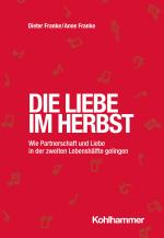 Cover-Bild Die Liebe im Herbst