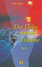 Cover-Bild Die Liebe meiner Träume (Teil 1)