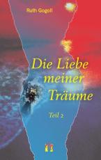 Cover-Bild Die Liebe meiner Träume (Teil 2)