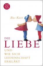 Cover-Bild Die Liebe