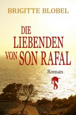 Cover-Bild Die Liebenden von Son Rafal