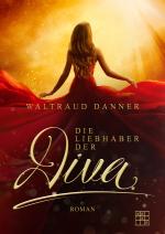 Cover-Bild Die Liebhaber der Diva