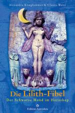 Cover-Bild Die Lilith-Fibel