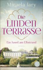 Cover-Bild Die Lindenterrasse