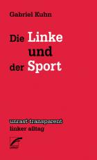 Cover-Bild Die Linke und der Sport