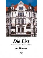 Cover-Bild Die List im Wandel