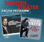 Cover-Bild Die Live-Programme