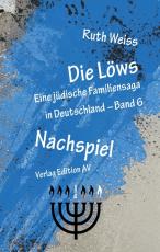 Cover-Bild Die Löws – Nachspiel