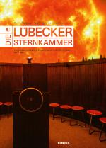 Cover-Bild Die Lübecker Sternkammer
