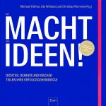 Cover-Bild Die Macht der Ideen