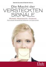 Cover-Bild Die Macht der versteckten Signale