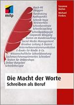 Cover-Bild Die Macht der Worte